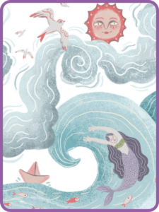 múltiples lenguajes sexto grado de primaria