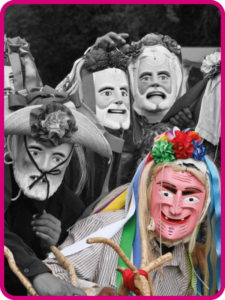 nuestros saberes primer grado