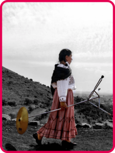 nuestros saberes quinto grado