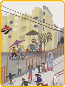 proyectos de aula tercer grado