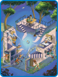 portada-del-libro-proyectos-escolares-cuarto-grado-de-primaria