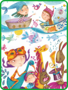 portada-del-libro-proyectos-escolares-para-segundo-grado-de-primaria