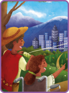 portada-del-libro-proyectos-escolares-sexto-grado-de-primaria