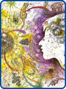 nuestro libro de proyectos para tercero de secundaria