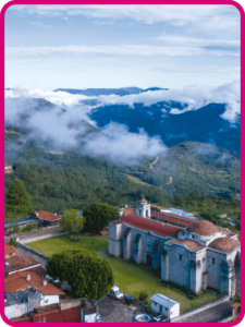 Nuestro libro de proyectos tomo 2 primer grado de telesecundaria