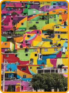 Nuestro libro de proyectos. Tomo 2