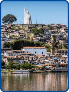 Nuestro libro de proyectos tomo 2 tercer grado de telesecundaria