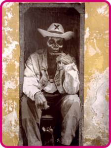 Nuestro libro de proyectos tomo 3 primer grado de telesecundaria