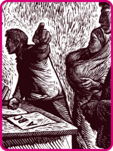 un libro sin recetas fase 2