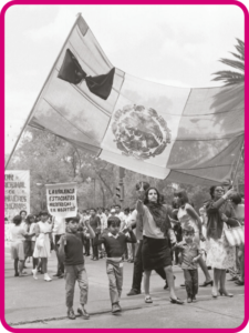 un libro sin recetas para la maestra y el maestro fase 6