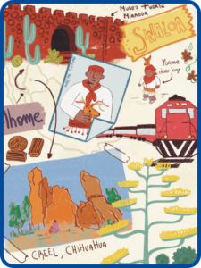 Libro de ingles tercer grado de telesecundaria