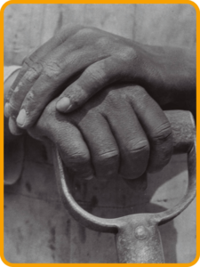 De lo humano y lo comunitario segundo grado de telesecundaria