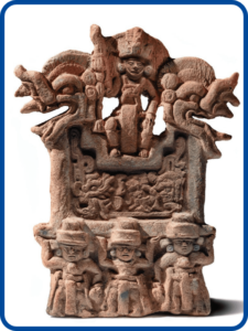 de lo humano y lo comunitario para tercero de secundaria