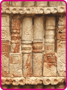 ética naturaleza y sociedades primer grado de secundaria