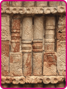 Ética, naturaleza y sociedades primer grado de telesecundaria