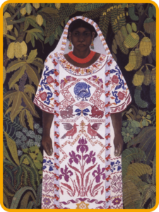 ética naturaleza y sociedades segundo grado de secundaria