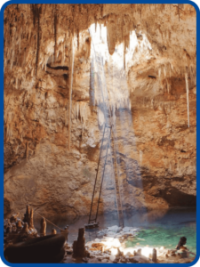 Ética, naturaleza y sociedades tercer grado de telesecundaria