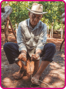 lenguajes primer grado de secundaria