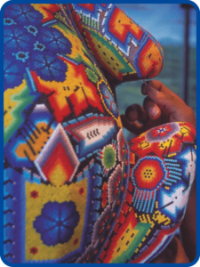 lenguajes para tercero de secundaria