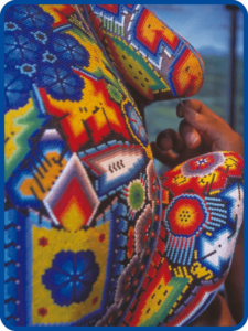 Lenguajes tercer grado de telesecundaria