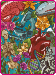 modalidades de trabajo para la acción transformadora y el codiseño