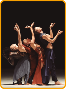 Múltiples lenguajes segundo grado de telesecundaria