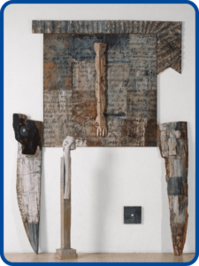 múltiples lenguajes para tercero de secundaria