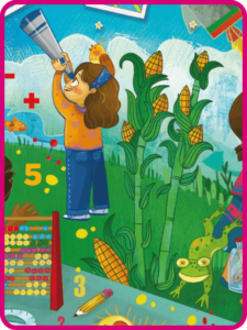 posibilidades de trabajo para la acción transformadora y el codiseño