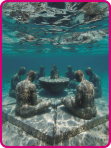 saberes y pensamiento científico primer grado de secundaria