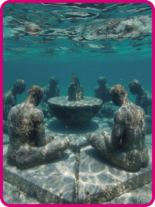 Saberes y pensamiento científico primer grado de telesecundaria