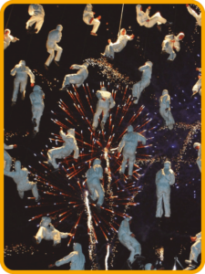 Saberes y pensamiento científico segundo grado de secundaria