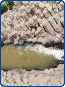 Saberes y pensamiento científico tercer grado de telesecundaria